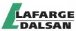 LAFARGE DALSAN ALÇI